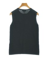 Theory（セオリー）ニット・セーター 黒 サイズ:S レディース/2200619451080