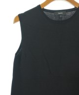 Theory（セオリー）ニット・セーター 黒 サイズ:S レディース/2200619451080