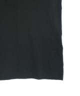 Theory（セオリー）ニット・セーター 黒 サイズ:S レディース/2200619451080