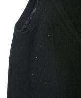 Theory（セオリー）ニット・セーター 黒 サイズ:S レディース/2200619451080