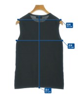 Theory（セオリー）ニット・セーター 黒 サイズ:S レディース/2200619451080