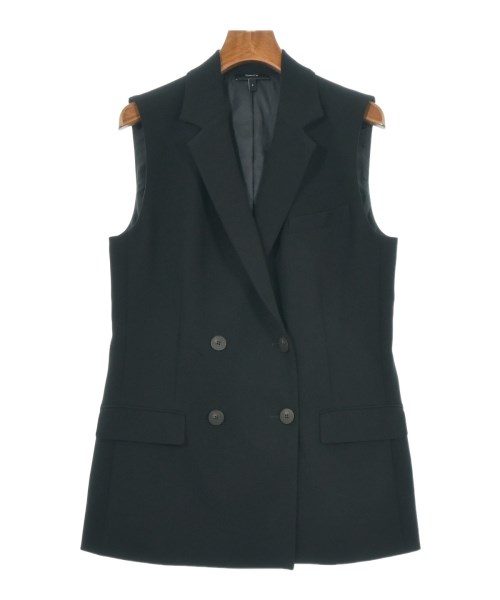 セオリー(Theory)のTheory ジャケット（その他）