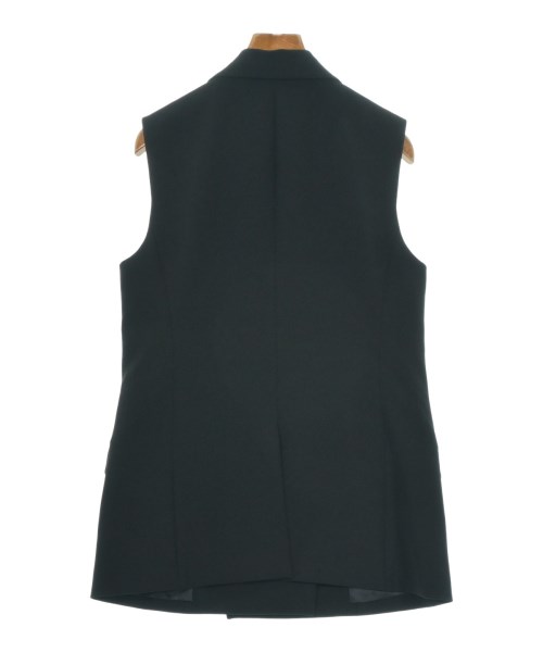 Theory（セオリー）その他 黒 サイズ:2(M位) レディース/2200622381022