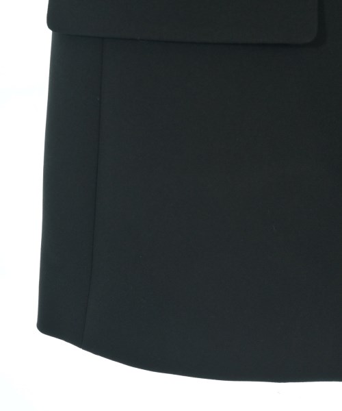 Theory（セオリー）その他 黒 サイズ:2(M位) レディース/2200622381022