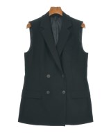 Theory（セオリー）その他 黒 サイズ:2(M位) レディース/2200622381022