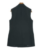 Theory（セオリー）その他 黒 サイズ:2(M位) レディース/2200622381022