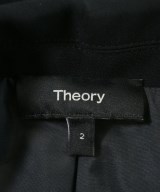 Theory（セオリー）その他 黒 サイズ:2(M位) レディース/2200622381022
