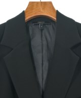 Theory（セオリー）その他 黒 サイズ:2(M位) レディース/2200622381022