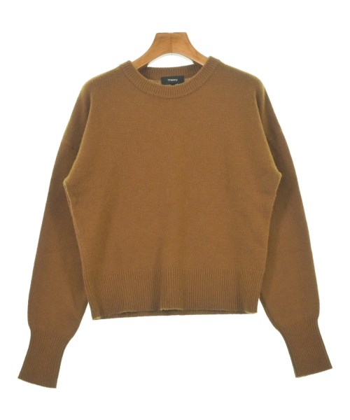 セオリー(Theory)のTheory ニット・セーター