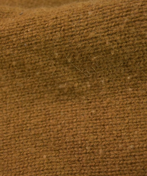 Theory（セオリー）ニット・セーター 茶 サイズ:S レディース/2200634166099