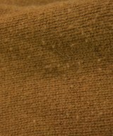 Theory（セオリー）ニット・セーター 茶 サイズ:S レディース/2200634166099