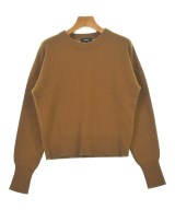 Theory ニット・セーター