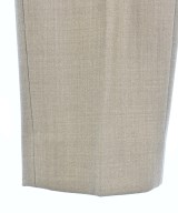 Theory（セオリー）スラックス ベージュ サイズ:XX0(XXS位) レディース/2200634169076