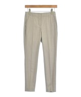 Theory スラックス