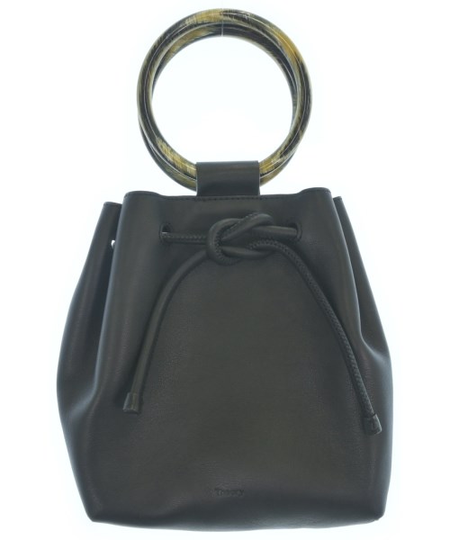 セオリー(Theory)のTheory ショルダーバッグ