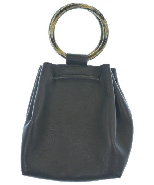 Theory（セオリー）ショルダーバッグ 黒 サイズ:- レディース/2200634396014