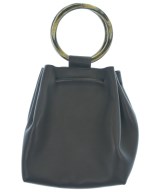 Theory（セオリー）ショルダーバッグ 黒 サイズ:- レディース/2200634396014