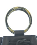 Theory（セオリー）ショルダーバッグ 黒 サイズ:- レディース/2200634396014