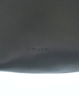 Theory（セオリー）ショルダーバッグ 黒 サイズ:- レディース/2200634396014