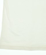 Theory（セオリー）タンクトップ 白 サイズ:S レディース/2200606154079