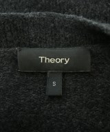 Theory（セオリー）その他 グレー サイズ:S レディース/2200603129018