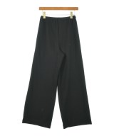 Theory（セオリー）スウェットパンツ 黒 サイズ:XS レディース/2200603129025