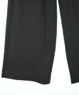 Theory（セオリー）スウェットパンツ 黒 サイズ:XS レディース/2200603129025