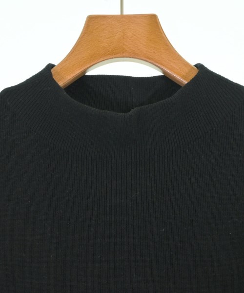 Theory（セオリー）ワンピース 黒 サイズ:S レディース/2200603129063