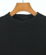 Theory（セオリー）ワンピース 黒 サイズ:S レディース/2200603129063