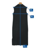 Theory（セオリー）ワンピース 黒 サイズ:S レディース/2200603129063