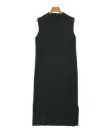 Theory ワンピース