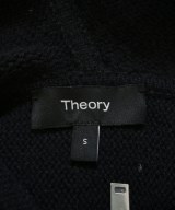 Theory（セオリー）カーディガン 黒 サイズ:S レディース/2200607856033