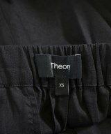 Theory（セオリー）その他 黒 サイズ:36(S位) レディース/2200607856057