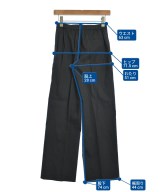 Theory（セオリー）その他 黒 サイズ:36(S位) レディース/2200607856057