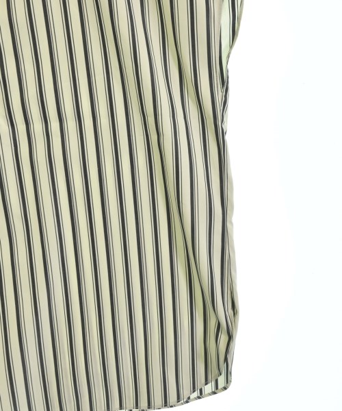 Theory（セオリー）ブラウス 白 サイズ:S レディース/2200607856200