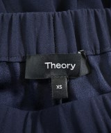 Theory（セオリー）その他 紺 サイズ:XS レディース/2200607856224