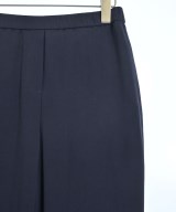 Theory（セオリー）その他 紺 サイズ:XS レディース/2200607856224