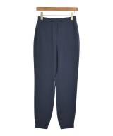 Theory パンツ（その他）