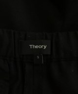 Theory（セオリー）その他 黒 サイズ:S レディース/2200607856231