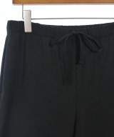 Theory（セオリー）その他 黒 サイズ:S レディース/2200607856231