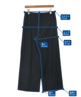 Theory（セオリー）その他 黒 サイズ:S レディース/2200607856231