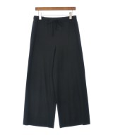 Theory パンツ（その他）