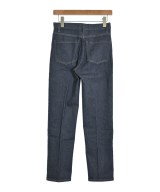 Theory（セオリー）デニムパンツ 紺 サイズ:24(S位) レディース/2200607856286
