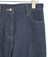 Theory（セオリー）デニムパンツ 紺 サイズ:24(S位) レディース/2200607856286