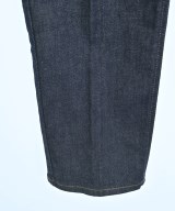 Theory（セオリー）デニムパンツ 紺 サイズ:24(S位) レディース/2200607856286
