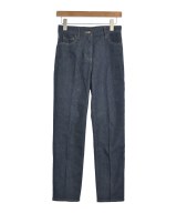 Theory デニムパンツ