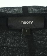 Theory（セオリー）ニット・セーター 黒 サイズ:S レディース/2200607856385