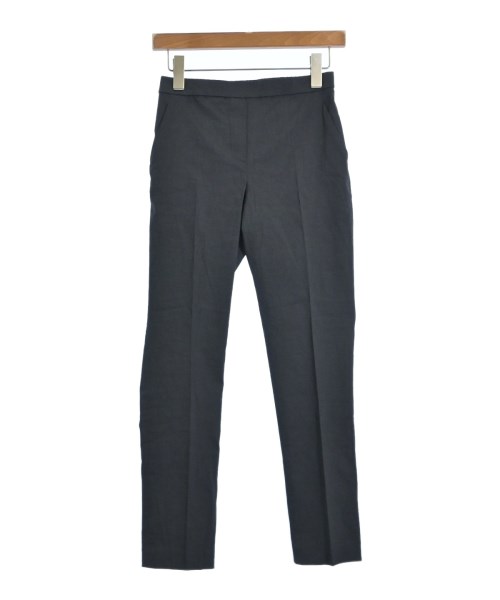 セオリー(Theory)のTheory パンツ（その他）