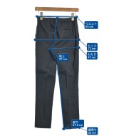 Theory（セオリー）その他 紺 サイズ:XX0(XXS位) レディース/2200607856415