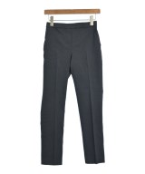 Theory パンツ（その他）